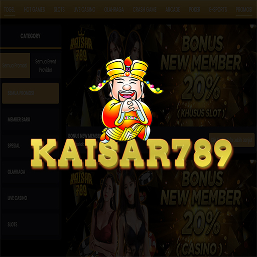 icon-kaisar789